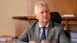 Ministerstvo obrany zrušilo zakázku na vozidla pro ženisty za 24,7 miliardy Kč