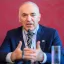 Šachista Kasparov dostal od tajných služeb USA a Litvy varování před ohrožením života