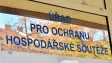 ÚOHS potrestal kartel výrobců kabelů rekordní pokutou 1,9 miliardy korun