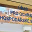 ÚOHS potrestal kartel výrobců kabelů rekordní pokutou 1,9 miliardy korun