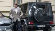 Turkova autonehoda byla nanejvýš přestupkem, policie nezjistila trestný čin