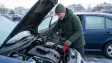 Než přijdou mrazy a auto nechytí: Action prodává multifunkční startér za třetinu ceny značkové konkurence