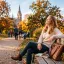 Meteorologové upřesnili předpověď: Ochlazení se odkládá