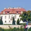 Veřejnosti se letos naposledy otevře rezidence premiérů, Kramářova vila v Praze