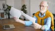 Komu končí smlouva, připlatí tisíce: Nové fixace plynu jsou skoro dvakrát dražší než v lednu