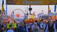 Mnichovské slavnosti Oktoberfest letos navštívilo rekordních 7,4 milionu lidí