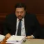 U soudu v Ostravě stane bývalý poslanec Wolf obžalovaný za vyhýbání se vězení