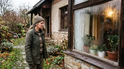 Orosená okna nemusí být vada, ale naopak znak funkčnosti. Záleží, kde přesně se kapky tvoří