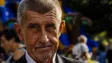 Dobrého učitele nenahradí technologie, aplikace ani AI, řekl u příležitosti Světového dne učitelů Babiš