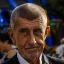 Dobrého učitele nenahradí technologie, aplikace ani AI, řekl u příležitosti Světového dne učitelů Babiš