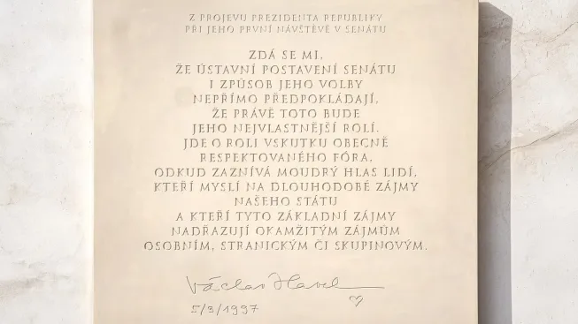 profimedia-1140743144