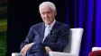 Exprezident USA Clinton řekl, že Havel vždycky věděl, co říct a kdy to říct