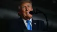 Trump schválil vojenskou popravu armádního psychiatra, který zabil 13 lidí