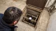 Vodoměr patří vodárně, ale poškození platíte vy. Jak ho správně zazimovat?