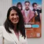 "Splnil se mi holčičí sen!" Markéta Pekarová Adamová jen září a hlásí velký úspěch