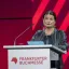 Denemarková ve Frankfurtu kritizovala ministra kultury, na Klempíře pískali