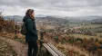 Skutečný podzim už je za rohem: Meteorologové řekli, kdy přijde zlom