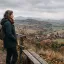 Skutečný podzim už je za rohem: Meteorologové řekli, kdy přijde zlom