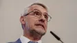 Metnar: Volební systém se nebude měnit proto, že si Pavel naplánoval dovolenou