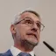Metnar: Volební systém se nebude měnit proto, že si Pavel naplánoval dovolenou