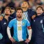 Ať žije král Messi, reagují světová média na loučení argentinské hvězdy