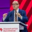 Klempíř kritizoval Denemarkovou za projev na veletrhu ve Frankfurtu