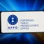 Úřad EPPO obžaloval čtyři lidi za daňový podvod se škodou 4,8 miliardy Kč