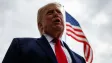 Trump si moc šancí, že by letos získal Nobelovu cenu za mír, nedává