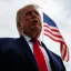 Trump si moc šancí, že by letos získal Nobelovu cenu za mír, nedává