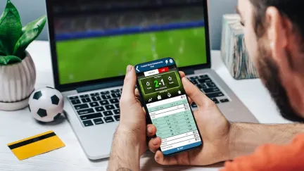 Trendy v online zábavě: co baví sportovní fanoušky
