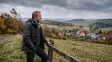 Už se to žene: Podzim přijde za pár hodin, teploty se propadnou až o 20 stupňů