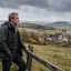 Už se to žene: Podzim přijde za pár hodin, teploty se propadnou až o 20 stupňů