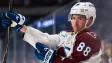 Nečas ve Winnipegu nebodoval, Dostál po pěti gólech střídal