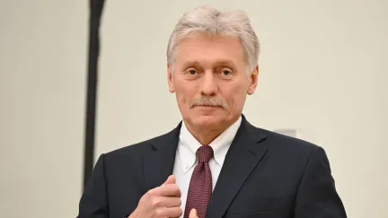Ruské úřady popřely druhý případ nákazy sibiřském ústavu boje proti moru