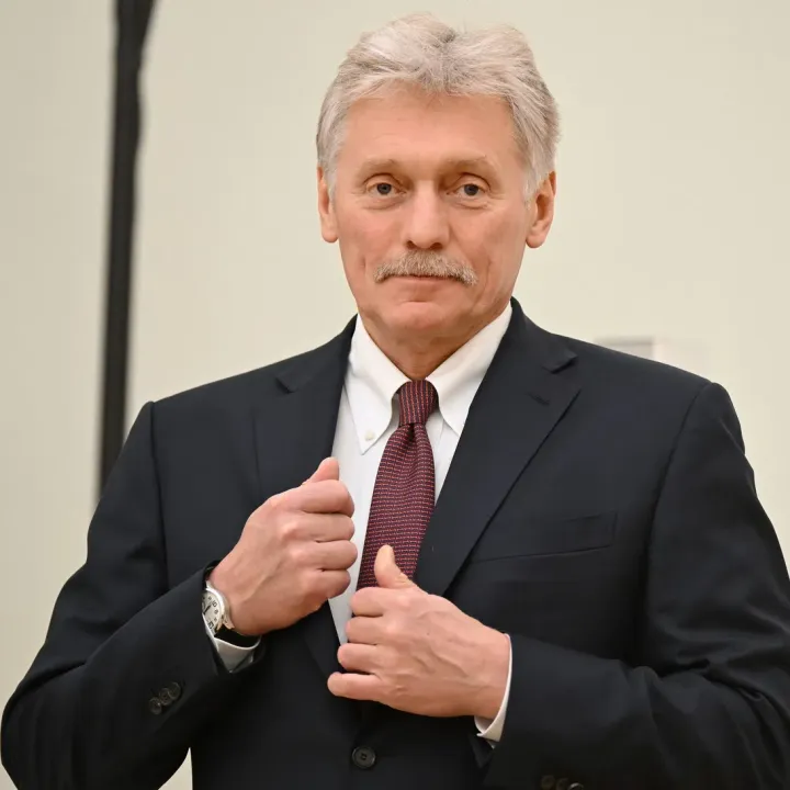 Ruské úřady popřely druhý případ nákazy sibiřském ústavu boje proti moru