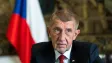 Česko poslalo do Bruselu odpověď k Babišovu možnému střetu zájmů