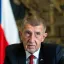 Česko poslalo do Bruselu odpověď k Babišovu možnému střetu zájmů