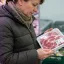 Krkovice za cenu, která vypadá jako omyl: Kaufland ji má v akci se slevou, jaká se jen tak nevidí