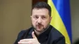 Ukrajinští vyjednávači budou v pátek a v sobotu v USA, oznámil Zelenskyj