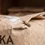 Potravinoví moli ve spíži? Stačí do skříně vložit tohle, zmizí prakticky okamžitě