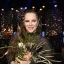 Jedna z hlavních hvězd StarDance se nestačila ani předvést! Petra Nesvačilová končí ještě před začátkem