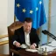 Poslanci by měli zahájit debatu o zavedení mimořádné daně na rafinerie