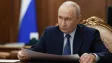 Putin má podle Trumpa větší zájem se dohodnout než Zelenskyj