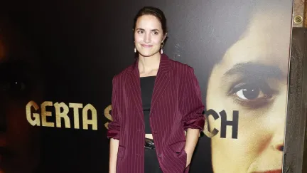 Nečekaný hit! Nové české drama porazilo Studnu i Zrádce