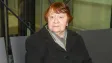 Záhada kolem pohřbu Gottovy lásky: Tělo zmizelo z márnice
