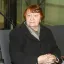 Záhada kolem pohřbu Gottovy lásky: Tělo zmizelo z márnice