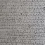 Napoleonův tajný dopis, nevyřešený od roku 1809, dešifrovala AI za pár hodin