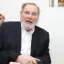 Štěpnička v posledním rozhovoru před smrtí: „Takové kraviny jsem za padesát let účinkování v Národním divadle neslyšel“