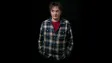Dylan Moran, známý hlavně z Black Books je opět v Praze se svou show