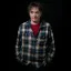 Dylan Moran, známý hlavně z Black Books je opět v Praze se svou show